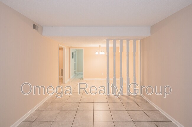 Building Photo - 3314 Warringwood Dr