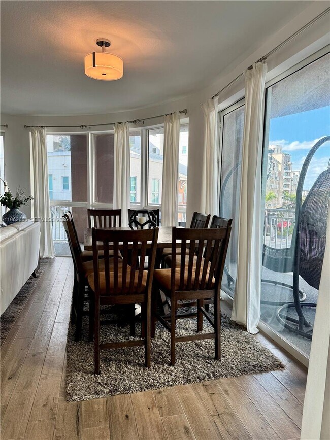 Building Photo - 7275 SW 90th Way