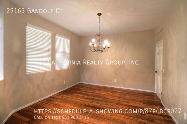 Building Photo - 29163 Gandolf Ct
