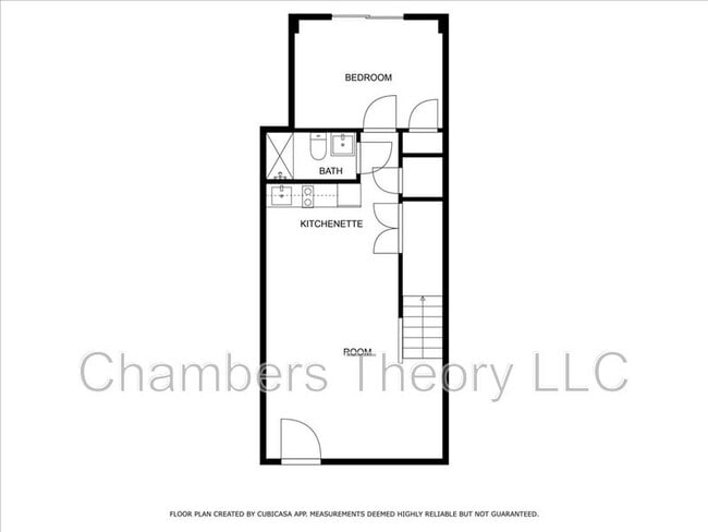 Building Photo - 1273 Oates St NE