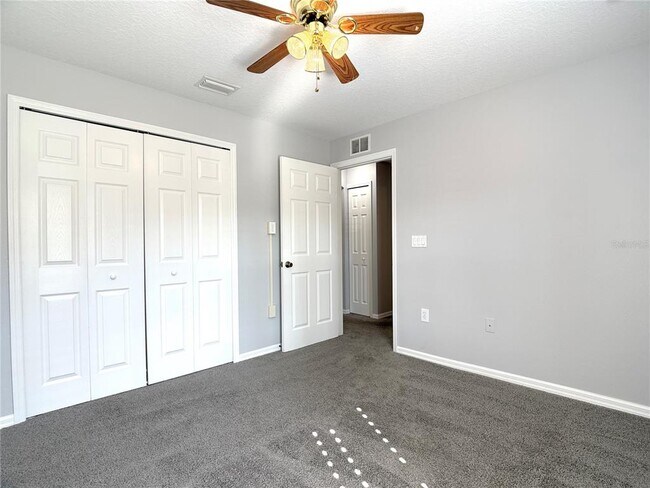 Building Photo - 310 White Ibis Ln