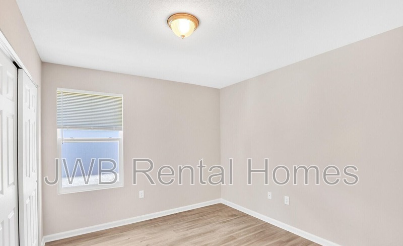 Building Photo - 3144 Rayford St
