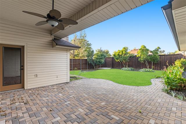 Building Photo - 1106 Tahlequah Trail