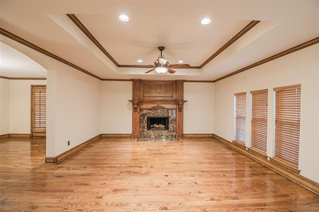 Building Photo - 3217 Dagan Dr