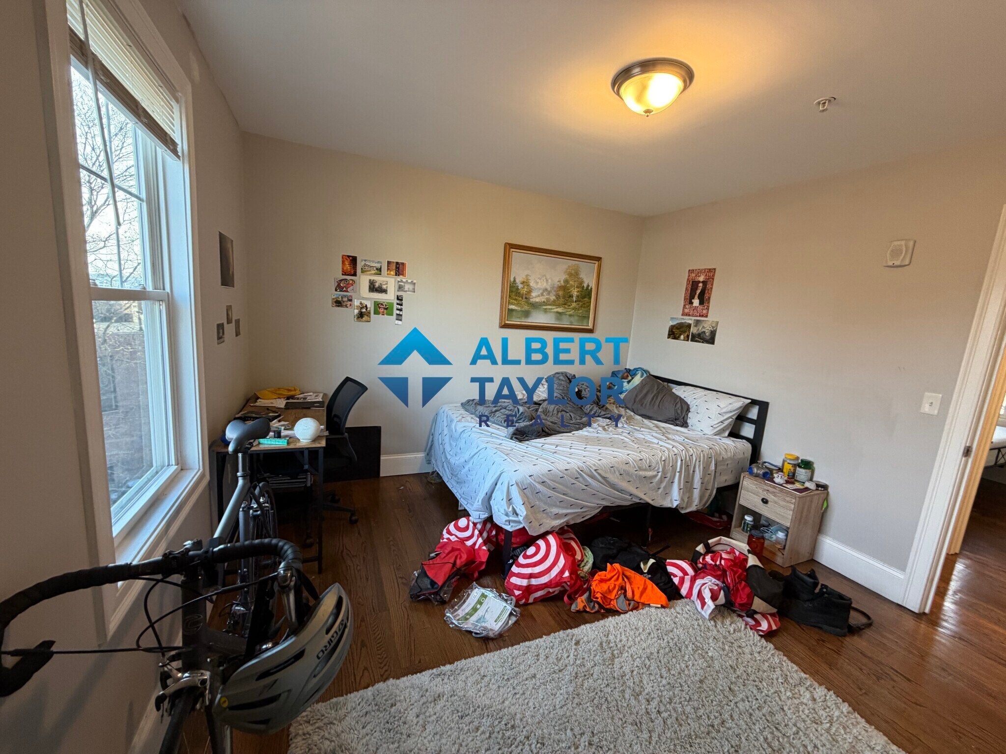 Building Photo - 275 Parker Hill Ave