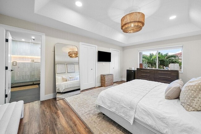 Building Photo - 3876 SW 169th Terrace