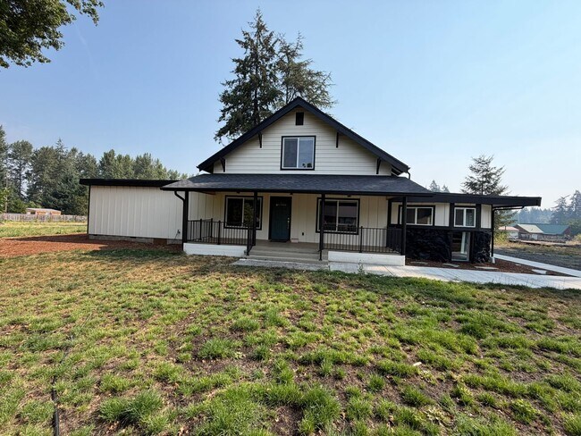 Building Photo - 28411 Liberty Rd