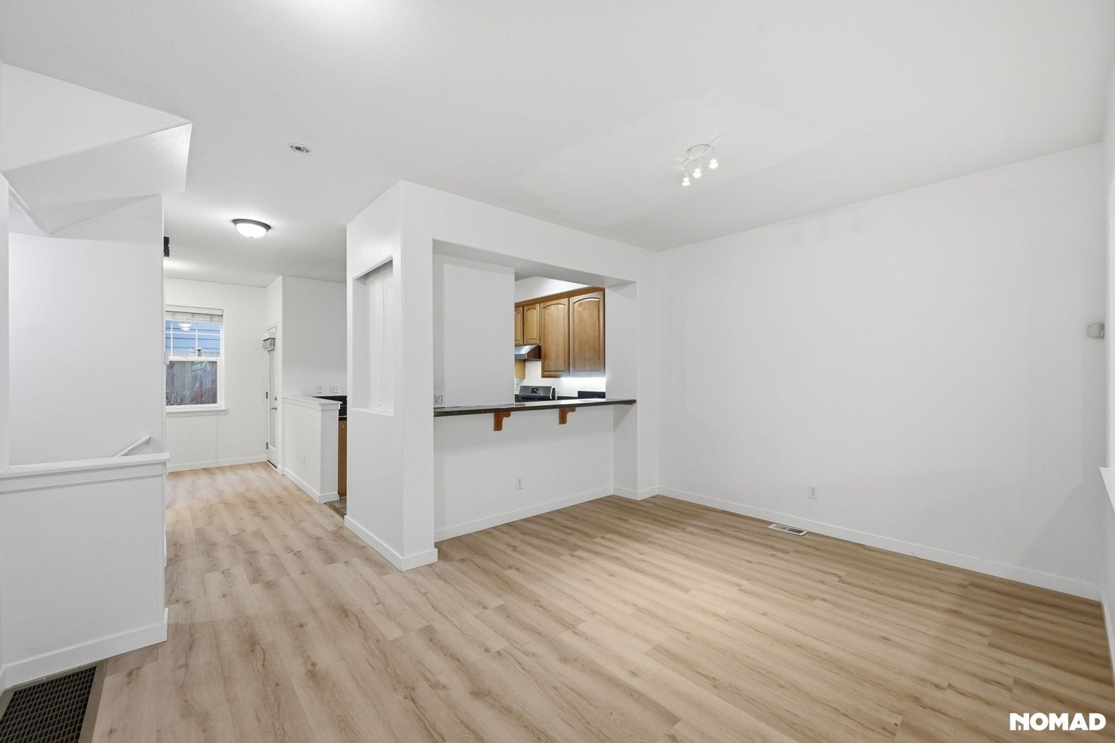 Building Photo - 15 164th St SW