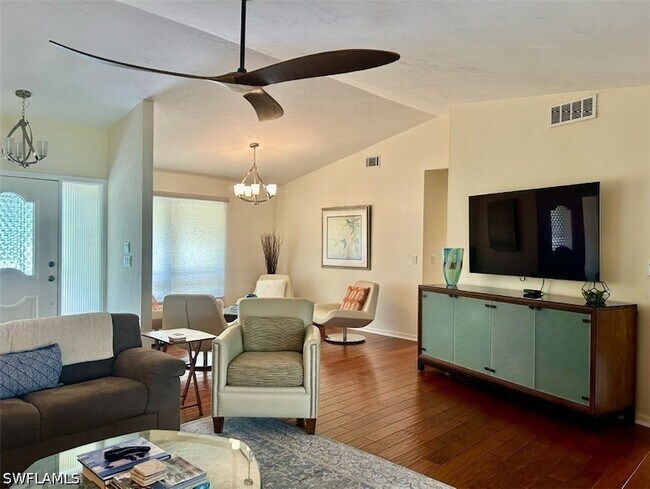 Building Photo - 9874 Campbell Cir