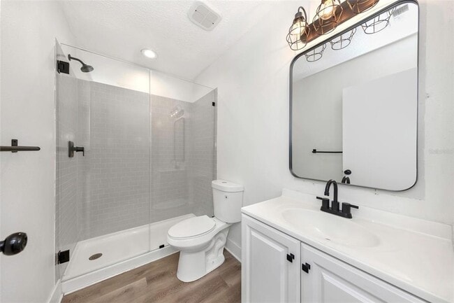 Building Photo - 4030 Fieldgreen Pl