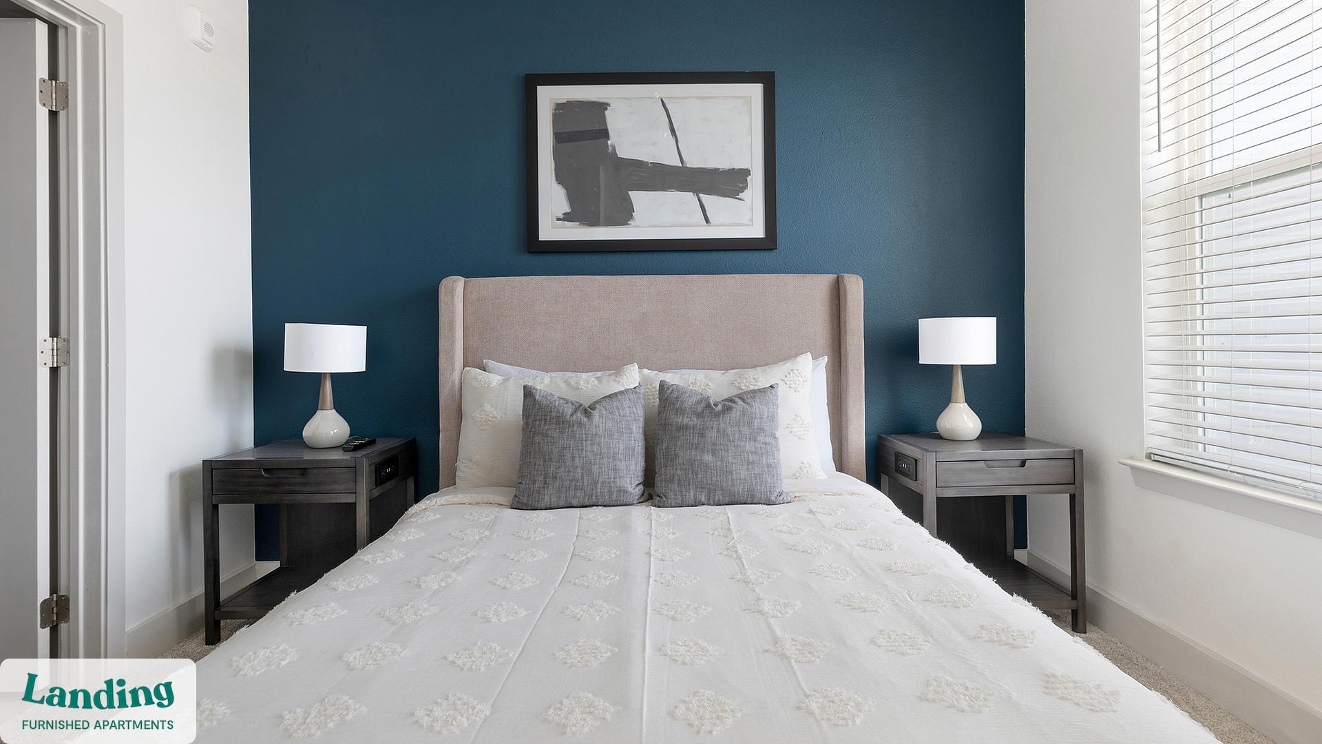 Building Photo - 8110 Blue Goose Rd