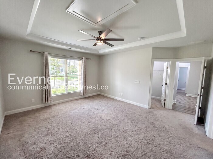 Building Photo - 732 Prescott Ln