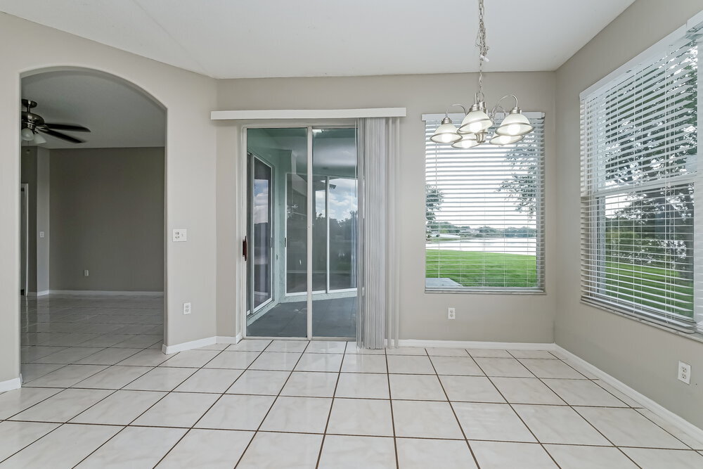 Building Photo - 1223 Alpine Lake Dr