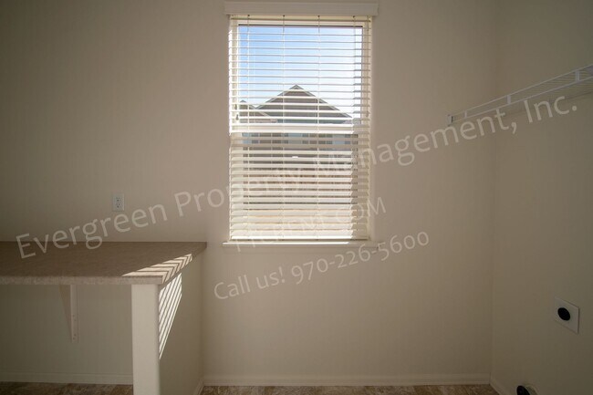 Building Photo - 6408 San Isabel Ave