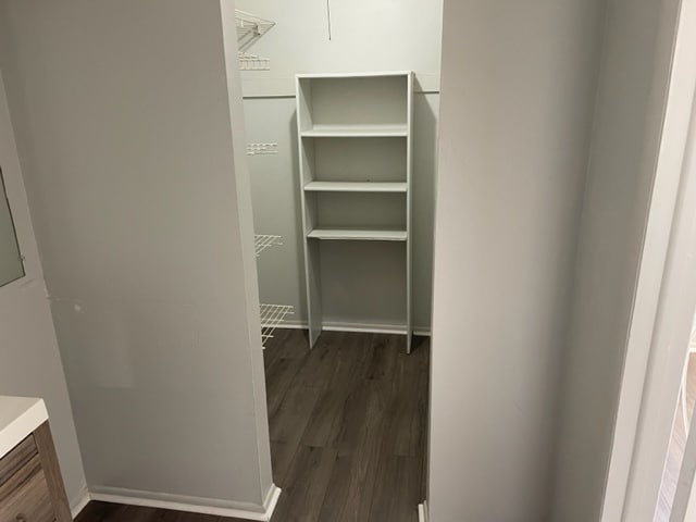 Building Photo - 7309 Abonado Rd