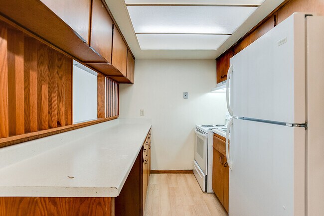 Building Photo - 424 West 24th Street