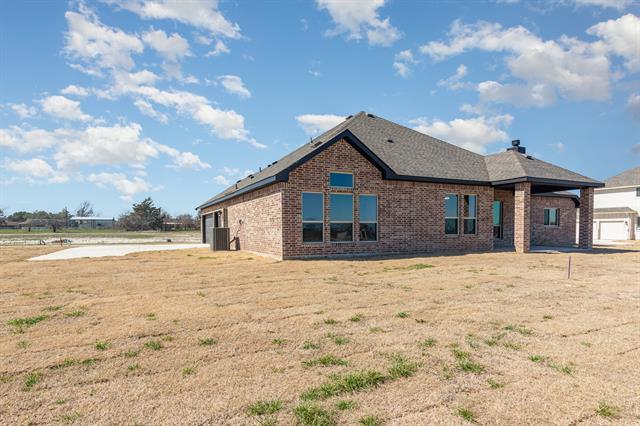 Building Photo - 630 Crystal Lk Ln