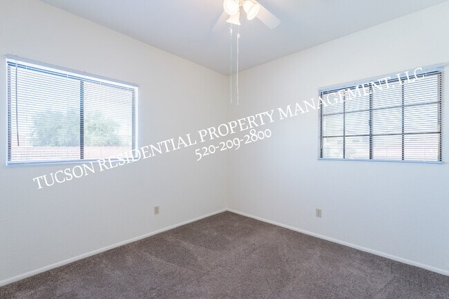 Building Photo - 591 W Kidd Pl