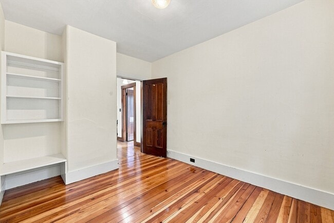 Building Photo - 50 Rockwood Rd