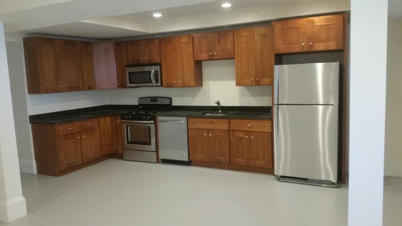 Building Photo - 29 Commonwealth Ter