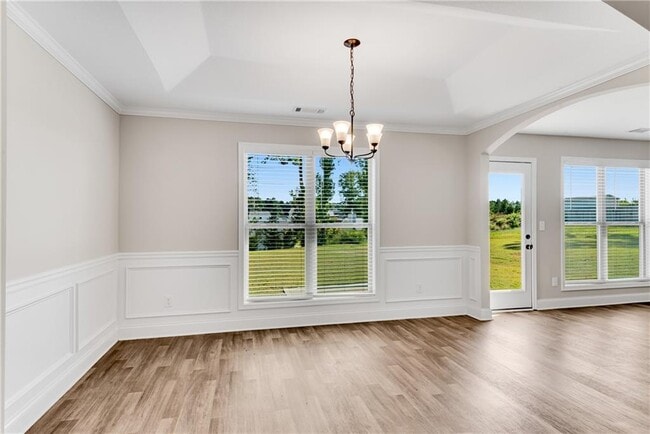 Building Photo - 2164 Savannah Dr