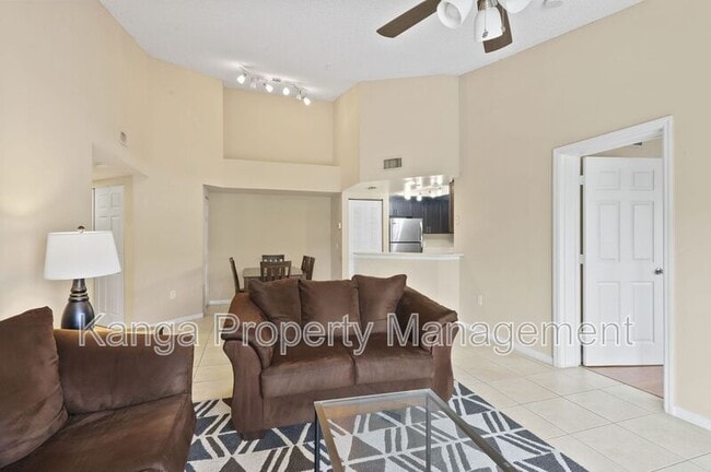 Building Photo - 4159 N Haverhill Rd