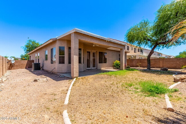Building Photo - 12429 W Pima St