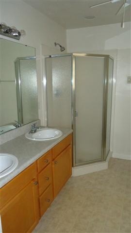 Building Photo - 8352 Innsbrook Dr