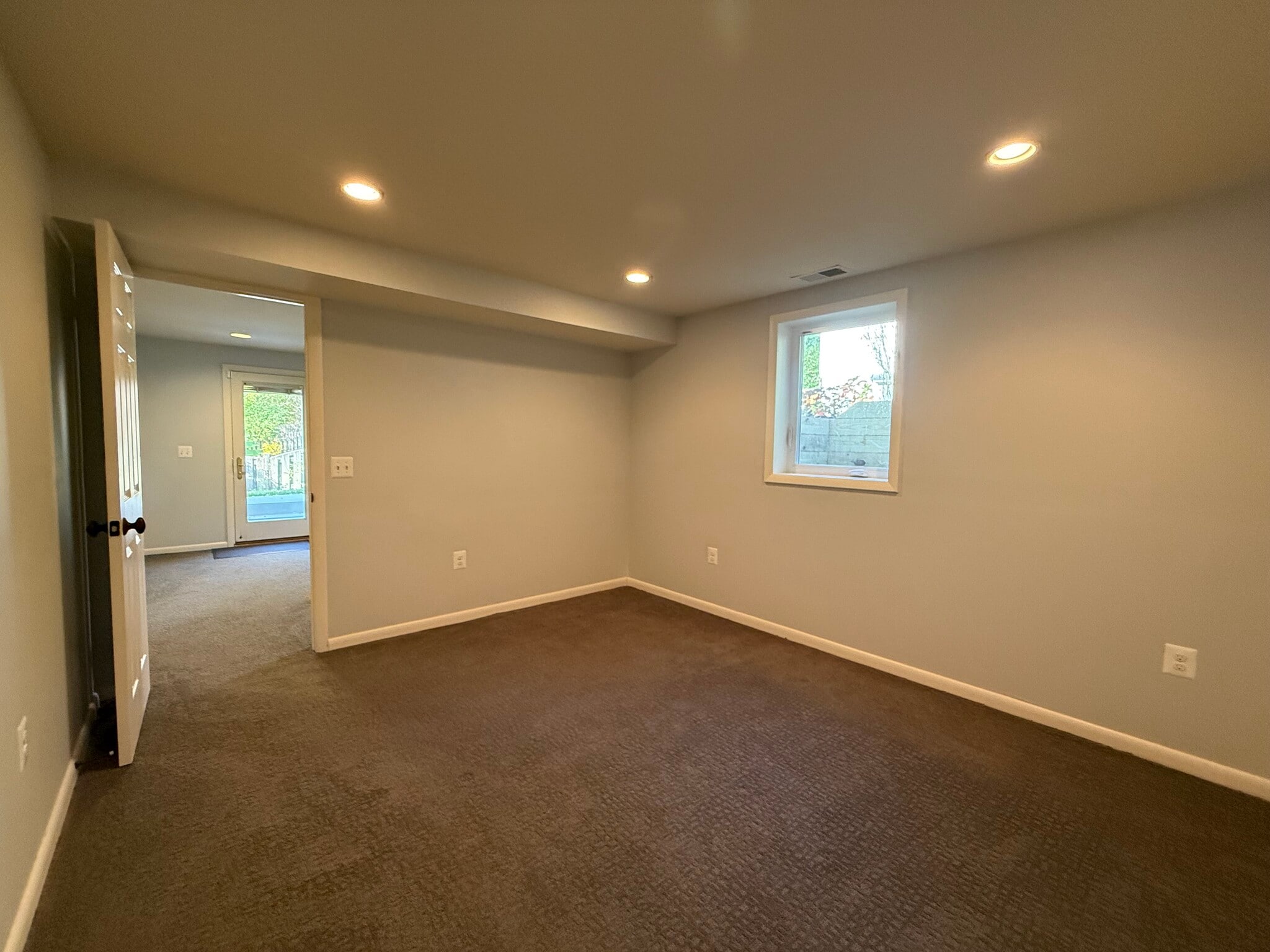 Bedroom 1 - 5336 Wapakoneta Rd