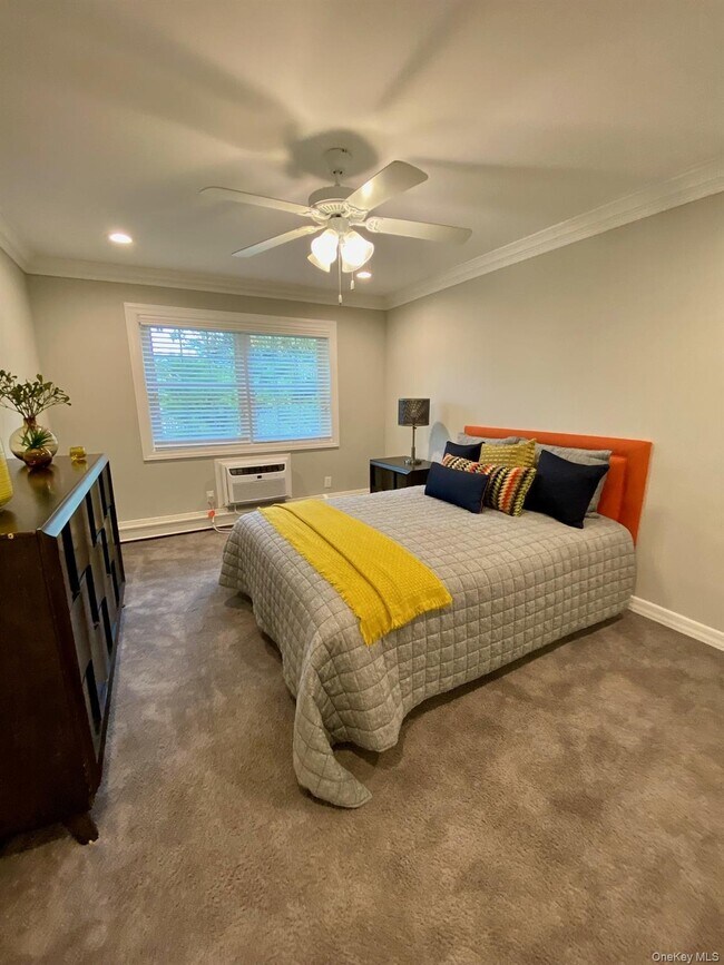 Building Photo - 305 Terrace Rd