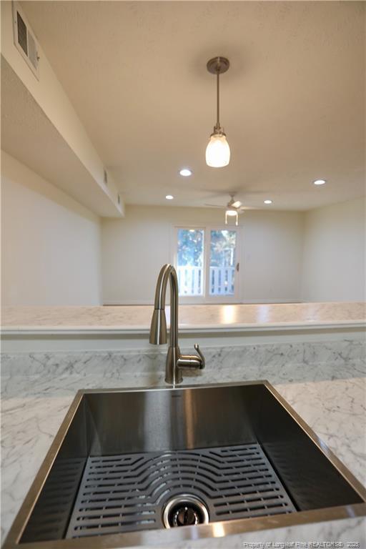 Building Photo - 365 W Illinois Ave