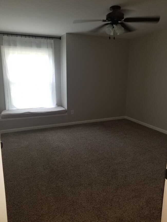 Building Photo - Gateway Subdivision, Enterprise, AL