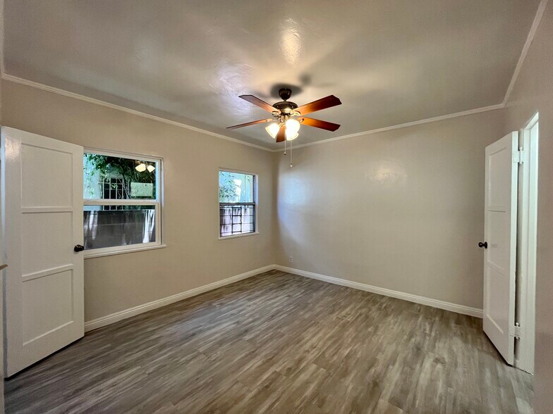 Building Photo - 1807 S Redondo Blvd