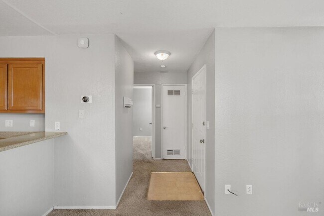 Building Photo - 2915 N Texas St