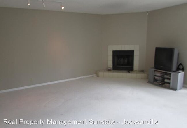 Primary Photo - 2 br, 1.5 bath House - 4215 Polo Court