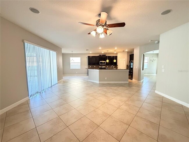 Building Photo - 2069 Nerva Rd