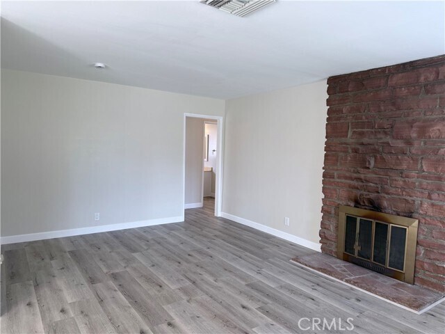 Building Photo - 6857 Chimineas Ave