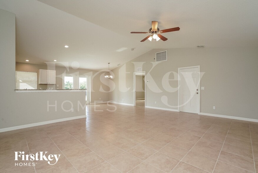 Building Photo - 12087 Helios Ave