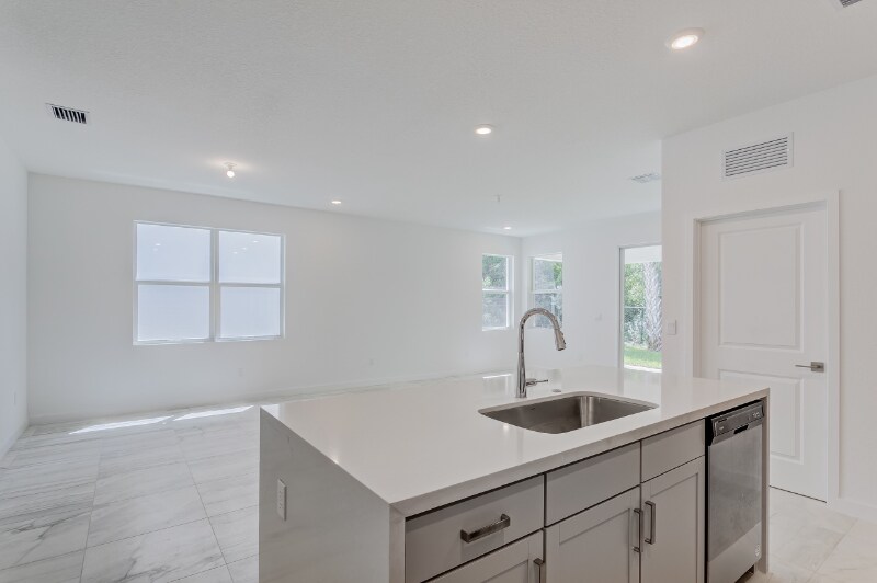Building Photo - 7188 Trottwood Ln