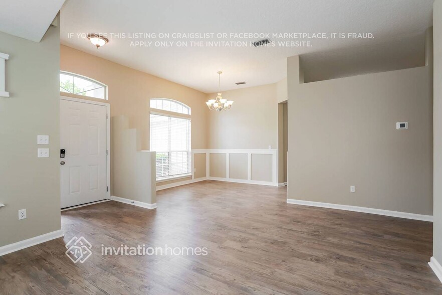 Building Photo - 1452 Creeks Edge Ct