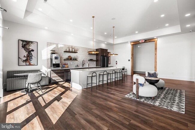 Building Photo - 2907 Hickorywood Ln