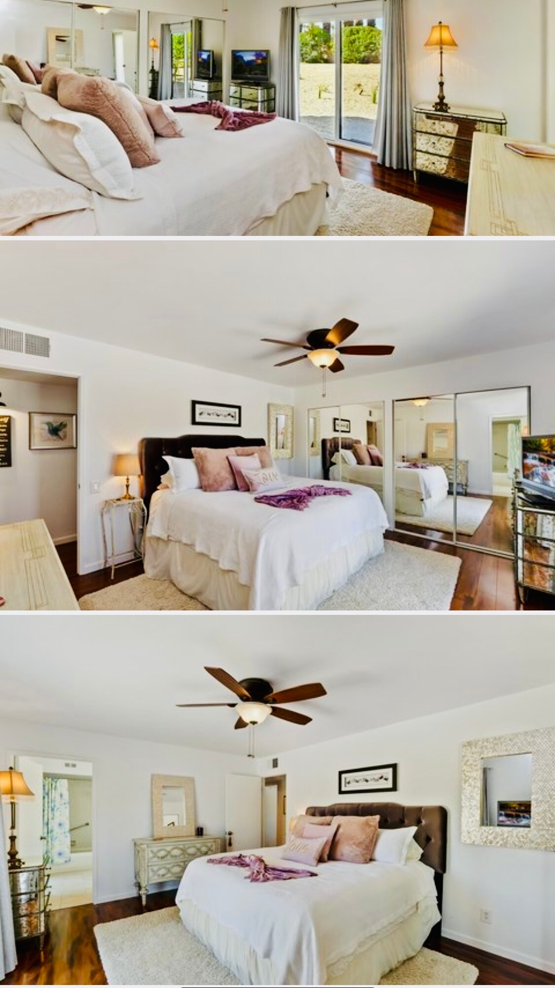 Building Photo - 2100 N Sunshine Cir