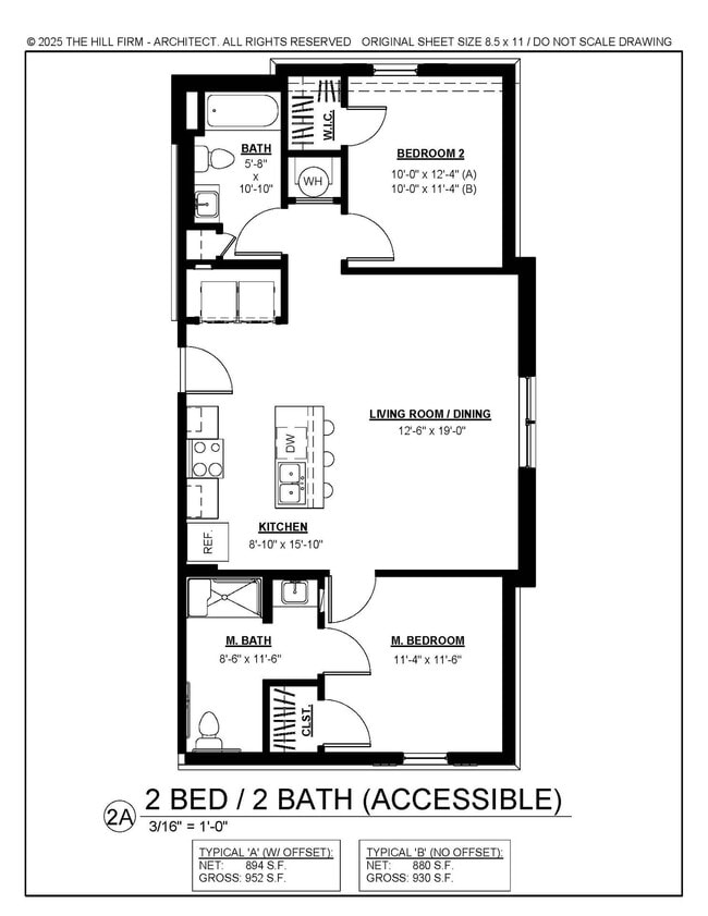Building Photo - 818 Morningside Dr