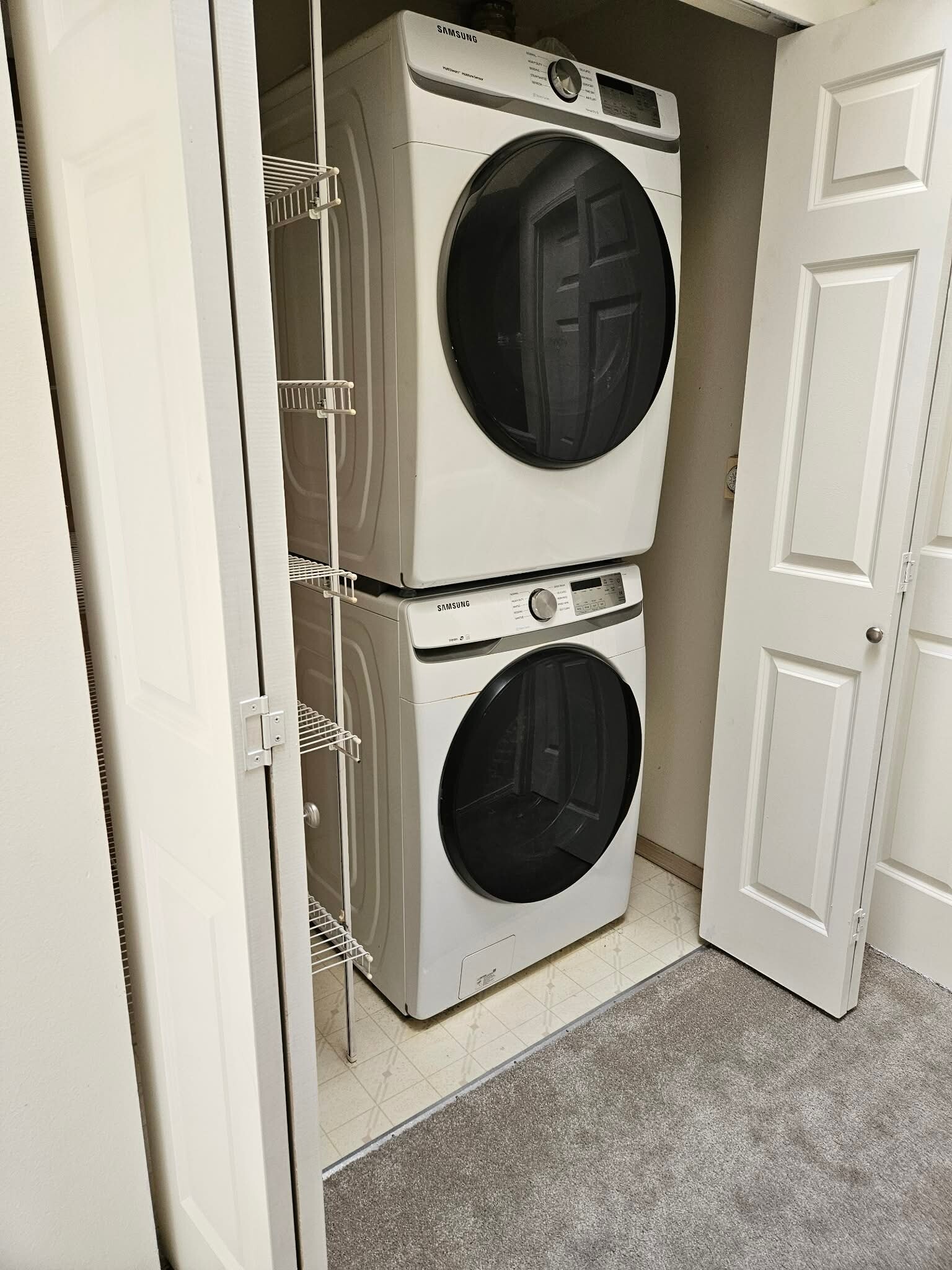 Building Photo - 6106 202nd St SW