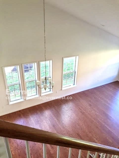 Building Photo - 600 Haven Mews Cir