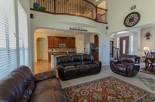 Building Photo - Beautiful home in the community of Grayhawk!