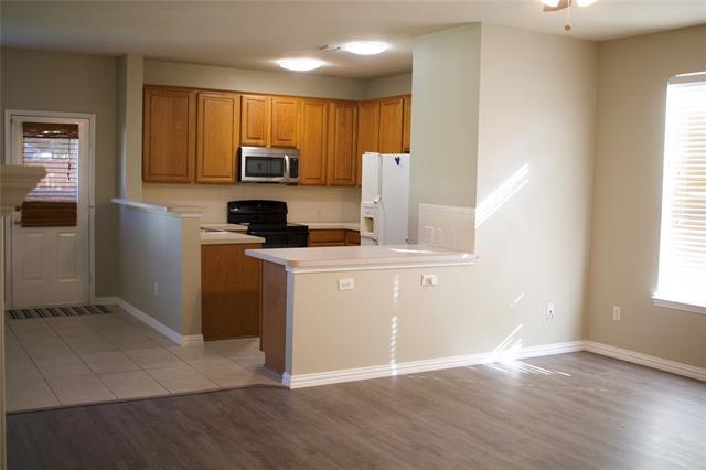 Building Photo - 8324 Ram Ridge Rd