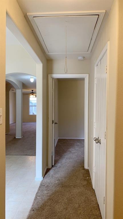 Building Photo - 3903 Ridge Canyon Rd