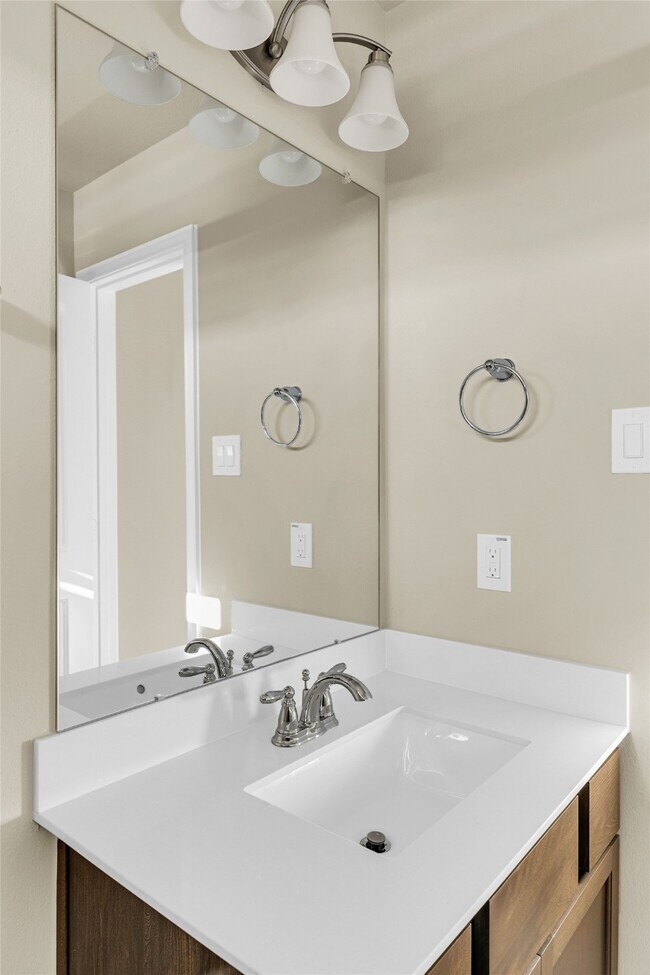 Building Photo - 17306 Merry Lea Ln