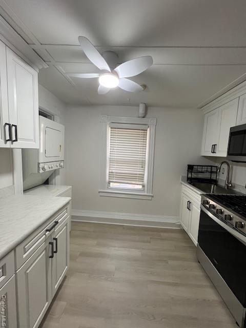 Building Photo - 418 Christian Herald Rd